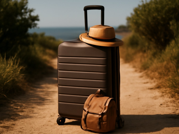 10 beste Sommer-Reiseziele mit Kindern für 2026
