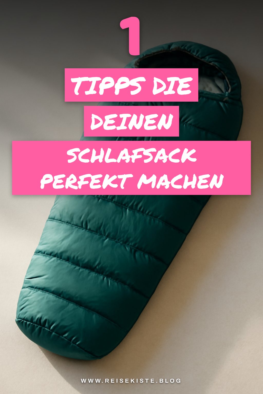 Mehr Empfehlungen aus dieser Kategorie