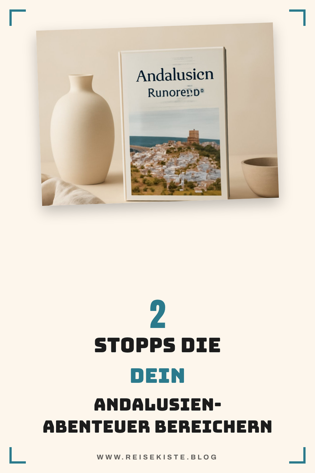 Diese 2 Picks lohnen sich extra