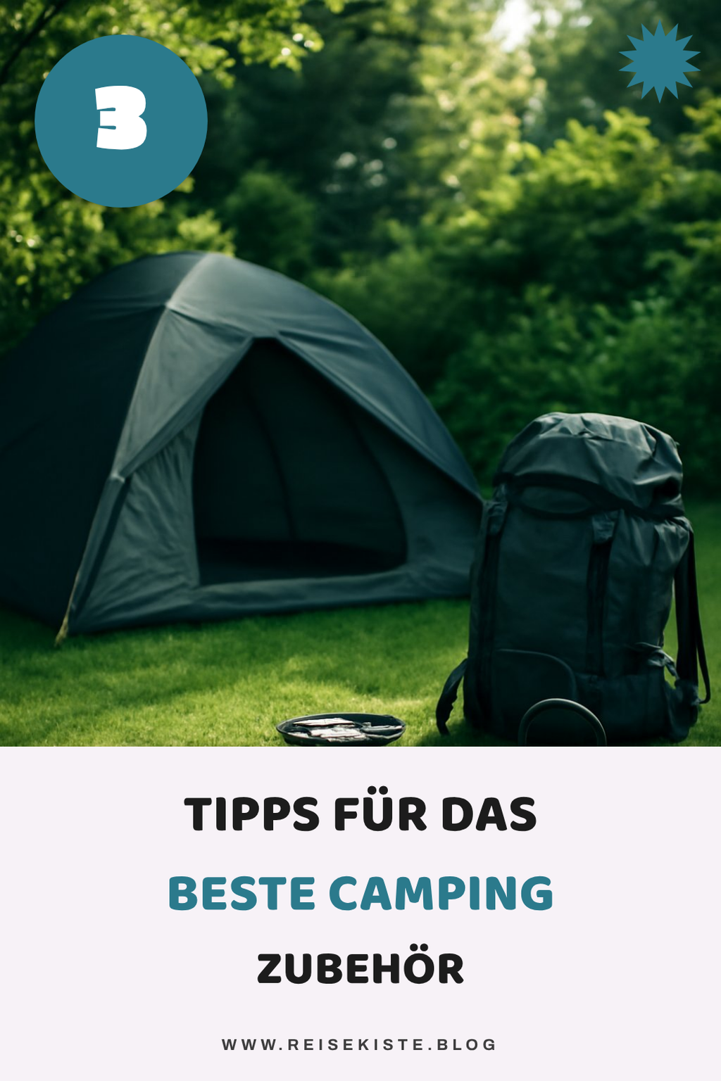 Diese 3 Tipps zur Auswahl des besten Zubehörs