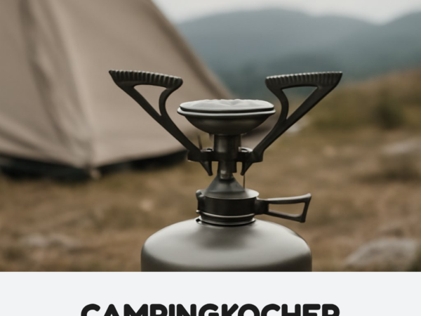 Campingkocher 10 Flammig kaufen 2026: Der große Ratgeber