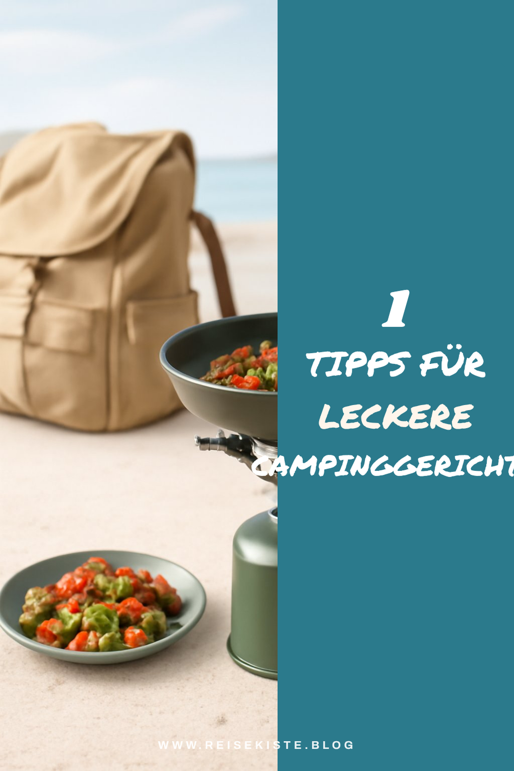 Mehr Empfehlungen aus dieser Kategorie