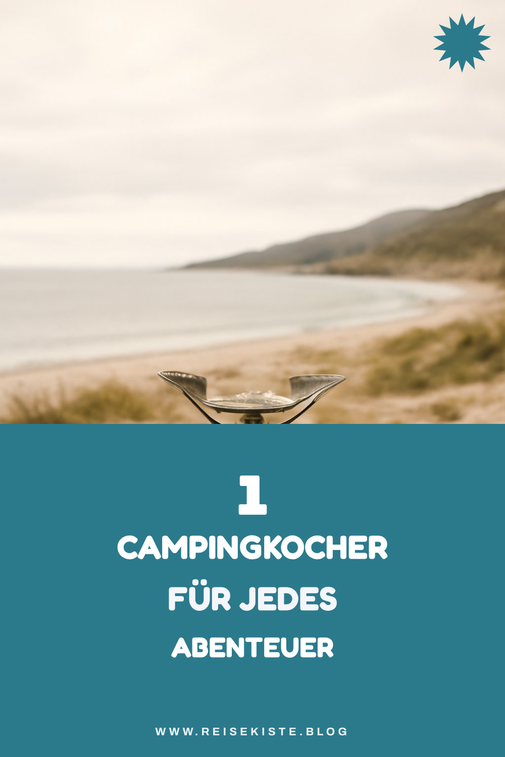 Zusätzliche Tipps, die noch reinpassen