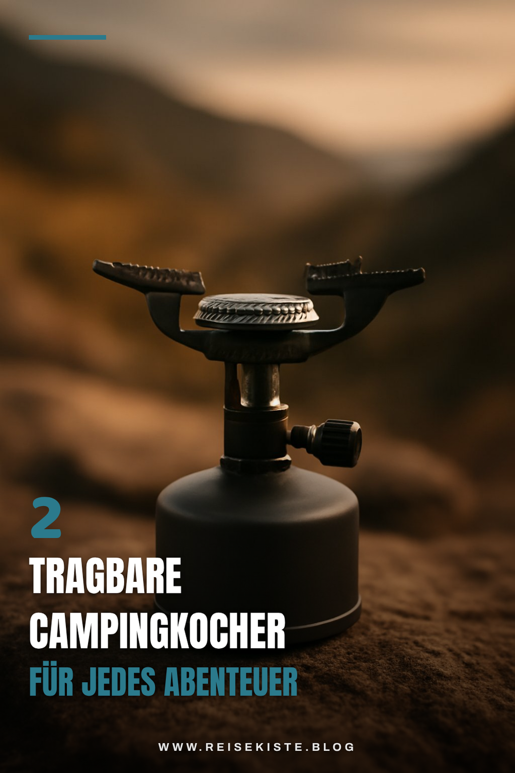 Mehr Empfehlungen aus dieser Kategorie