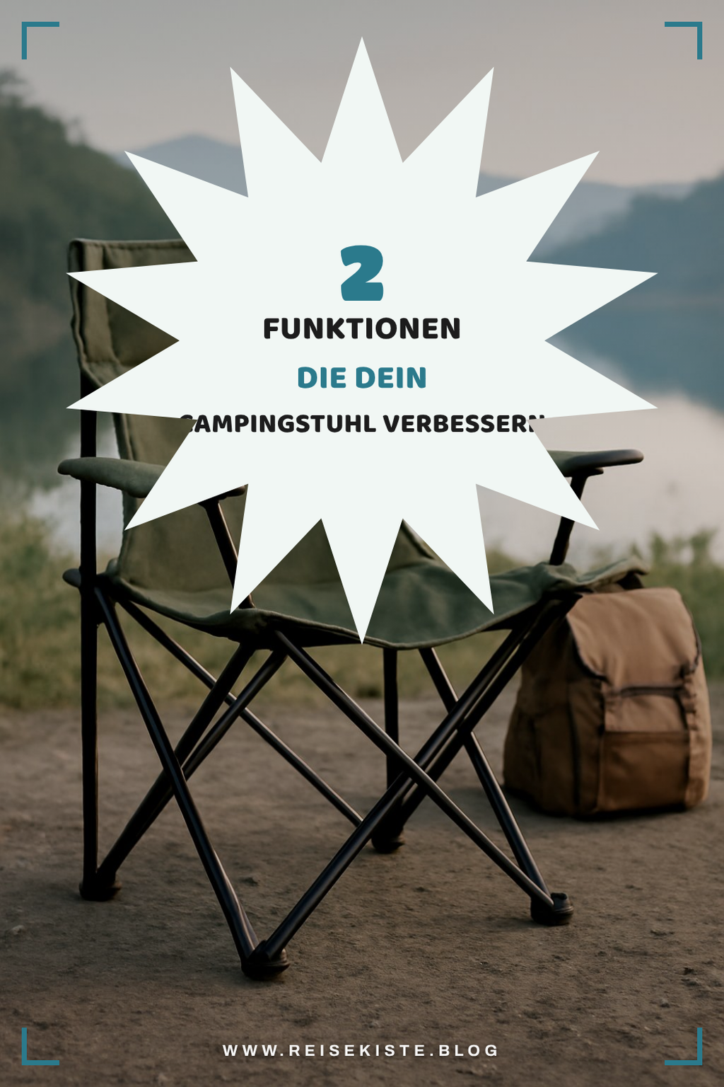 Praktische Funktionen, die du beachten solltest