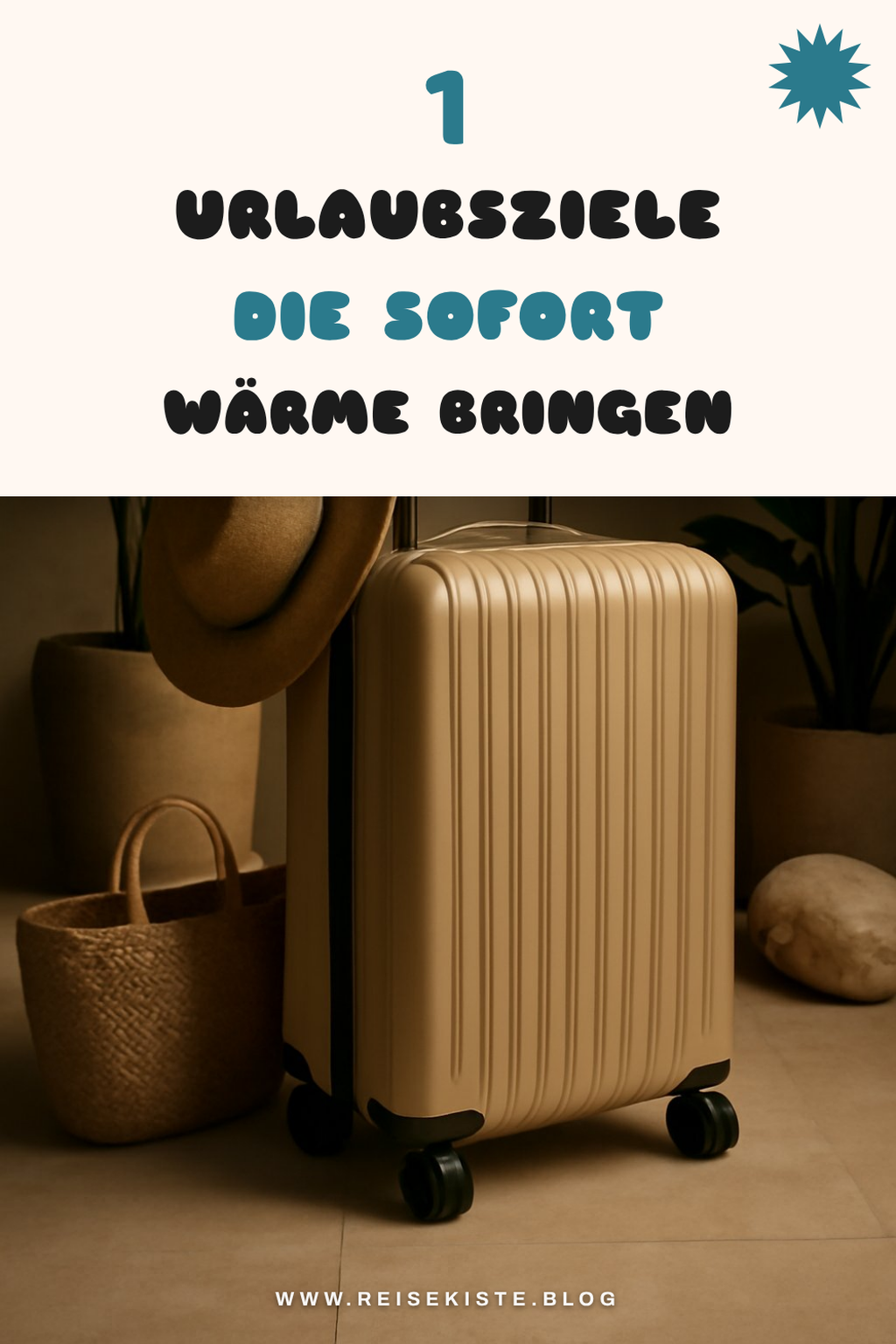 Mehr Empfehlungen aus dieser Kategorie