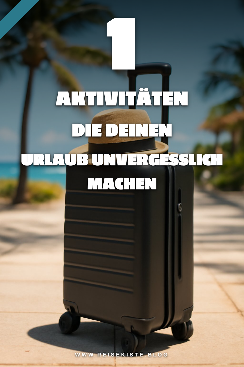 Die besten Aktivitäten für deinen Februar Urlaub