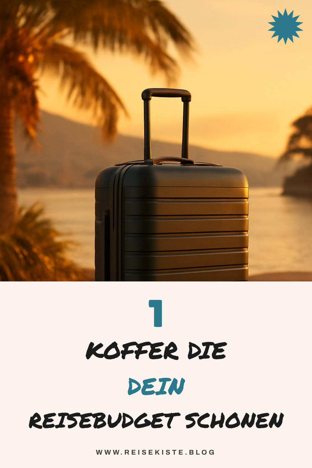 Mehr Empfehlungen aus dieser Kategorie