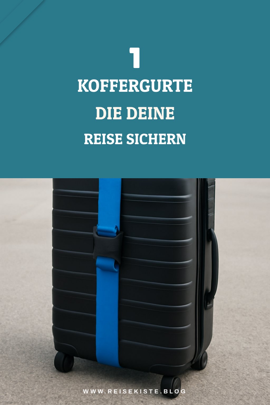 Mehr Empfehlungen aus dieser Kategorie