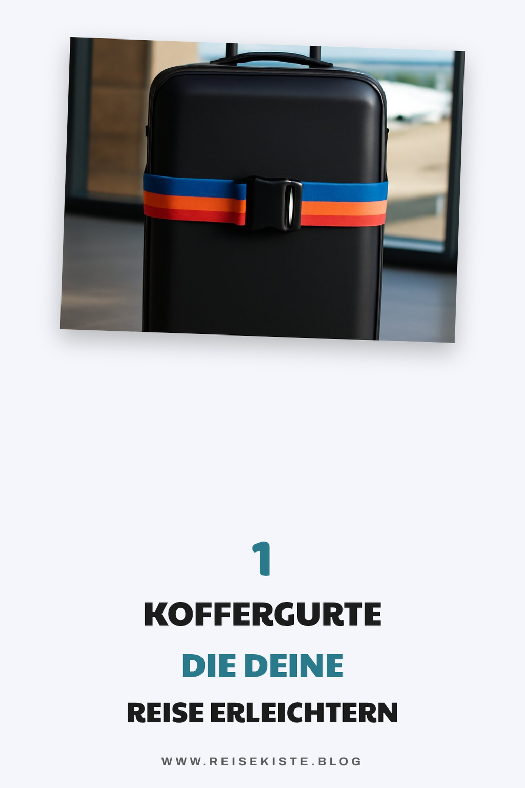 Mehr Empfehlungen aus dieser Kategorie