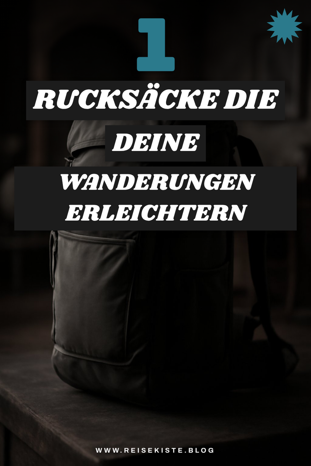 Mehr Empfehlungen aus dieser Kategorie