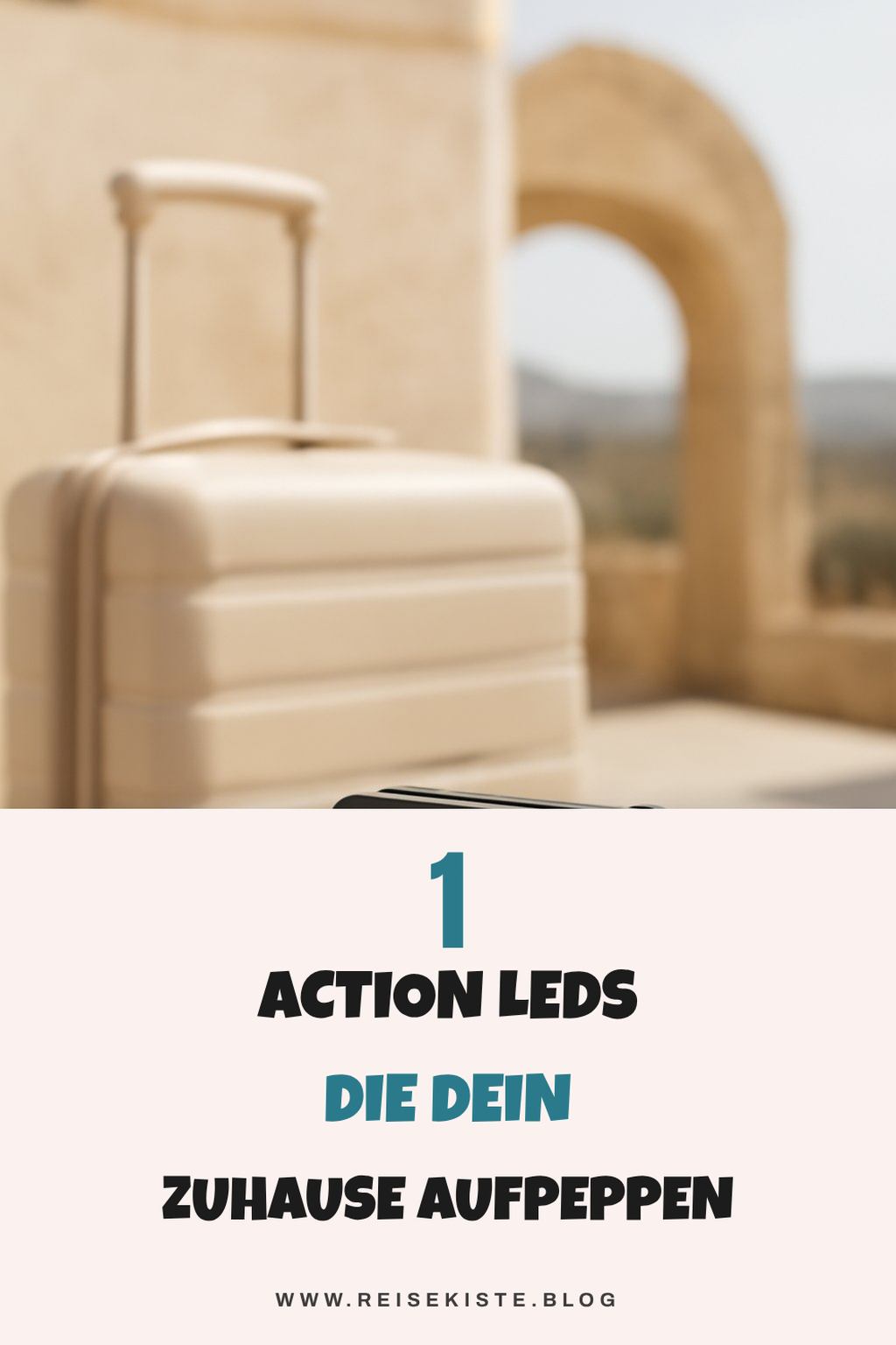 So findest du die besten Action LEDs für dein Zuhause