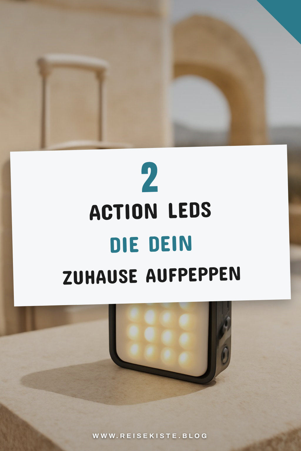 Diese 2 Picks lohnen sich extra