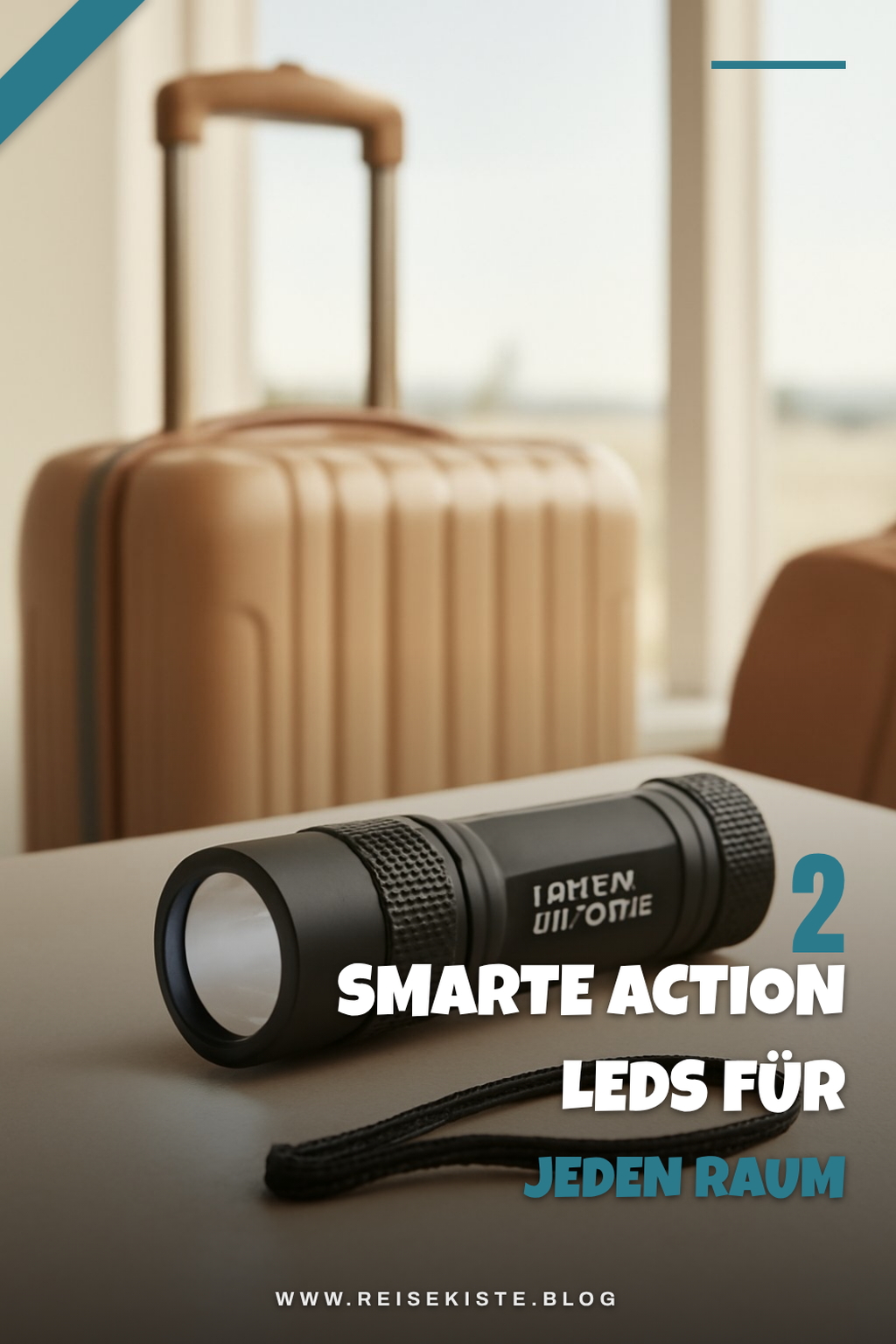 Mehr Empfehlungen aus dieser Kategorie