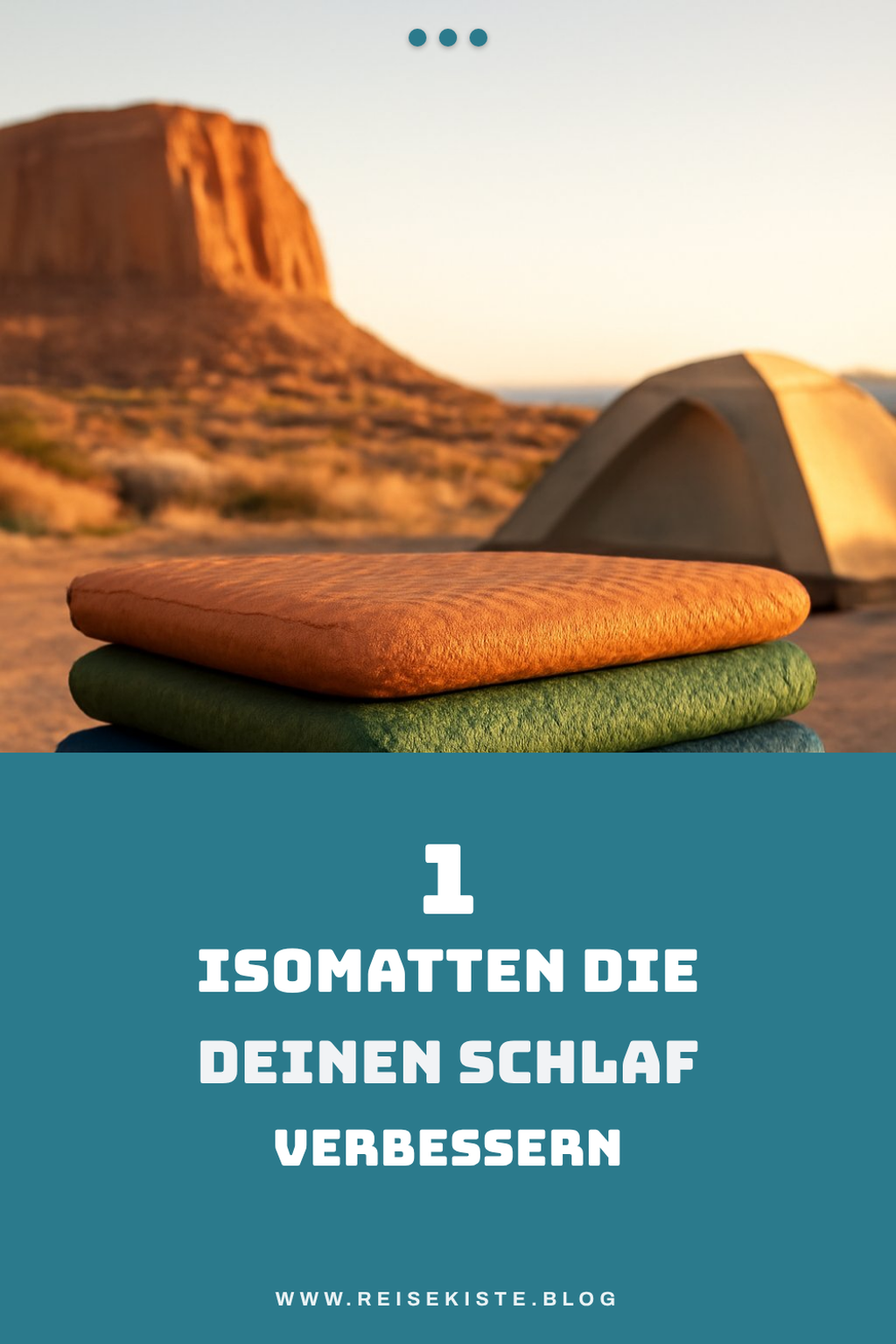 Mehr Empfehlungen aus dieser Kategorie