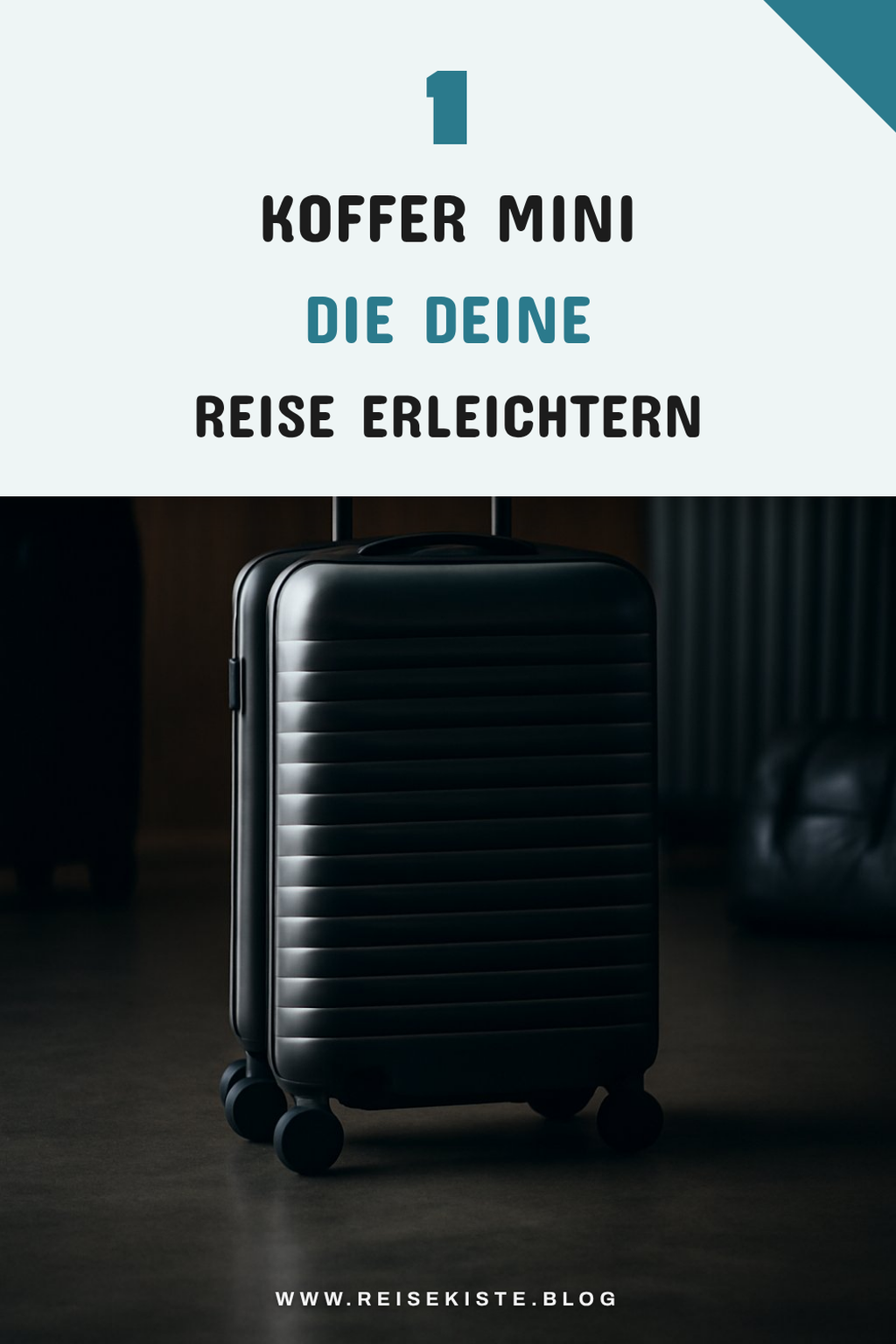 Zusätzliche Tipps, die noch reinpassen
