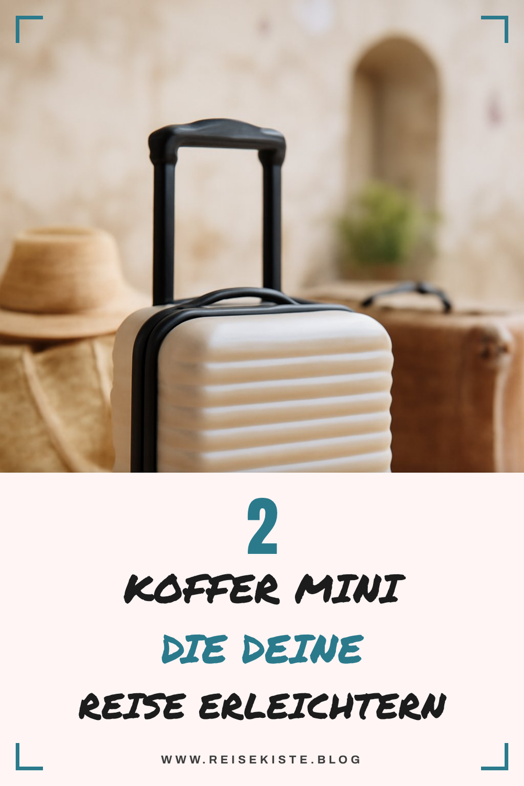 Mehr Empfehlungen aus dieser Kategorie