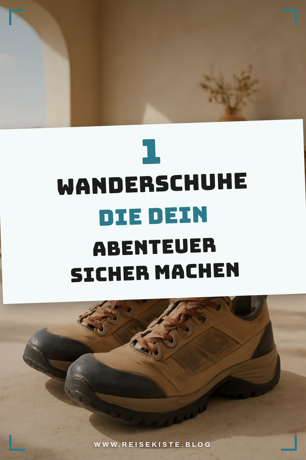 Diese 2 Picks lohnen sich extra