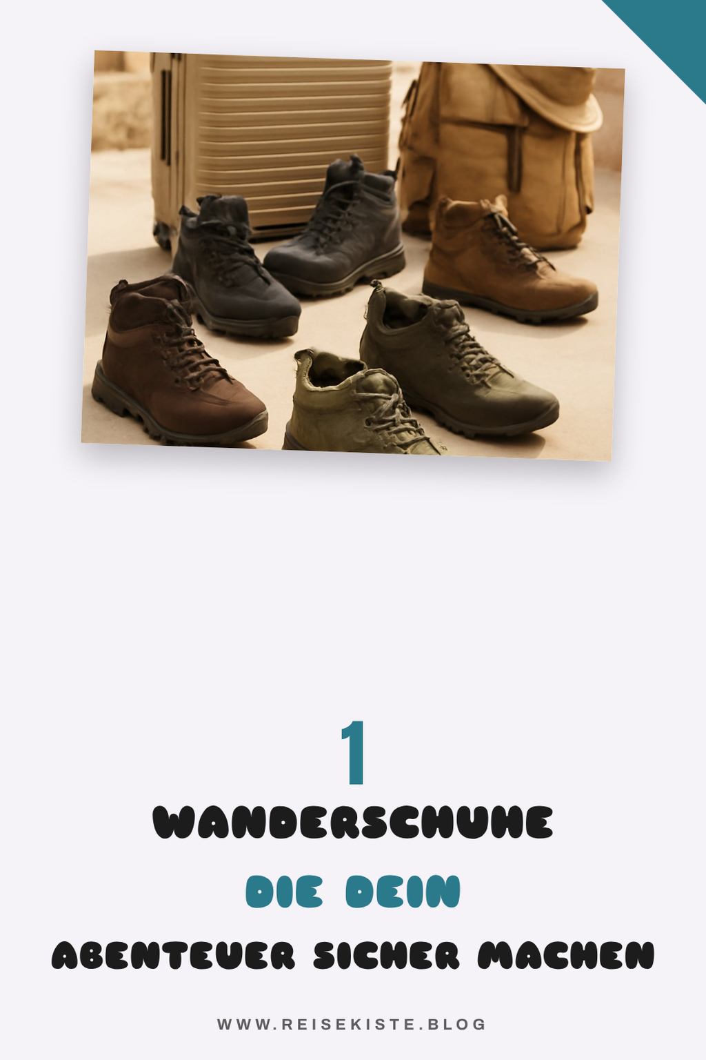 Mehr Empfehlungen aus dieser Kategorie