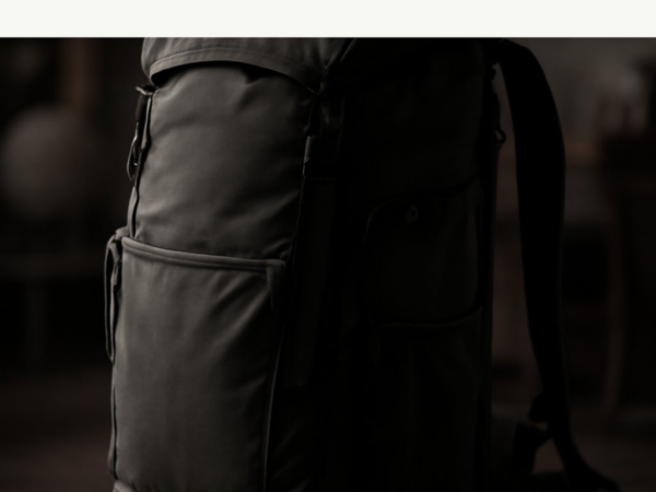 Die 6 besten Wanderrucksack 30 Liter im Test 2026
