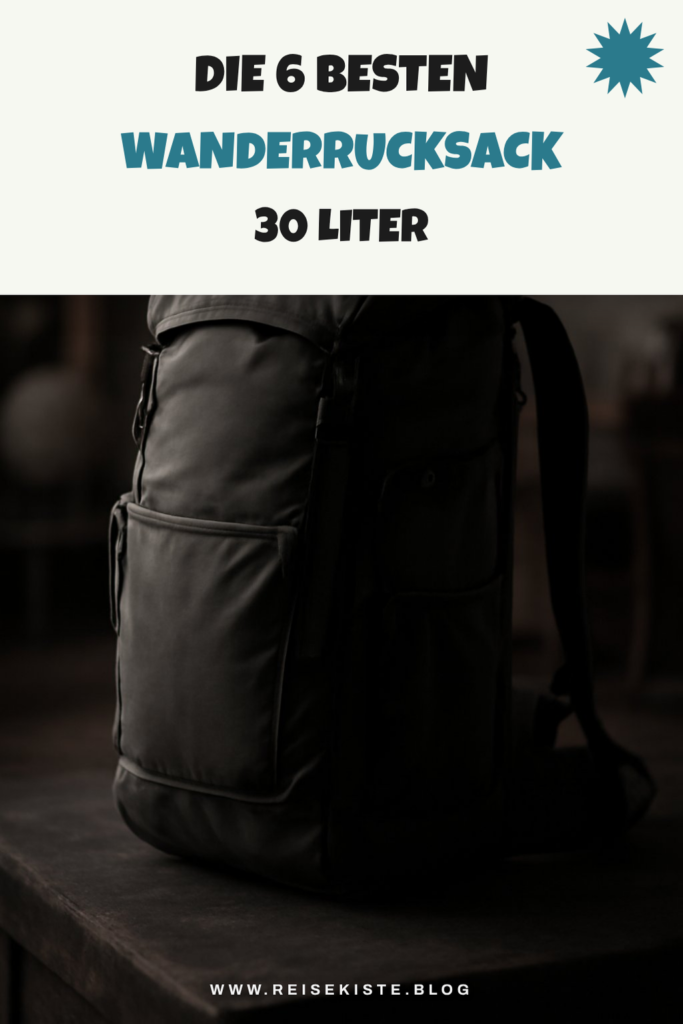 Kategorie: Camping & Outdoor