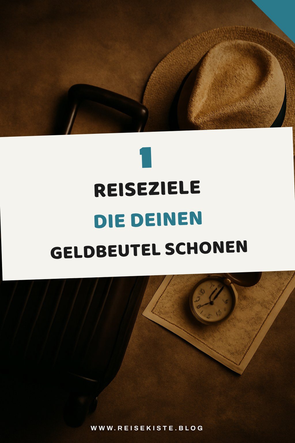Mehr Empfehlungen aus dieser Kategorie