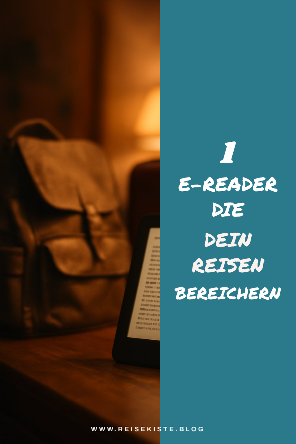 Bonus-Ideen für mehr Auswahl