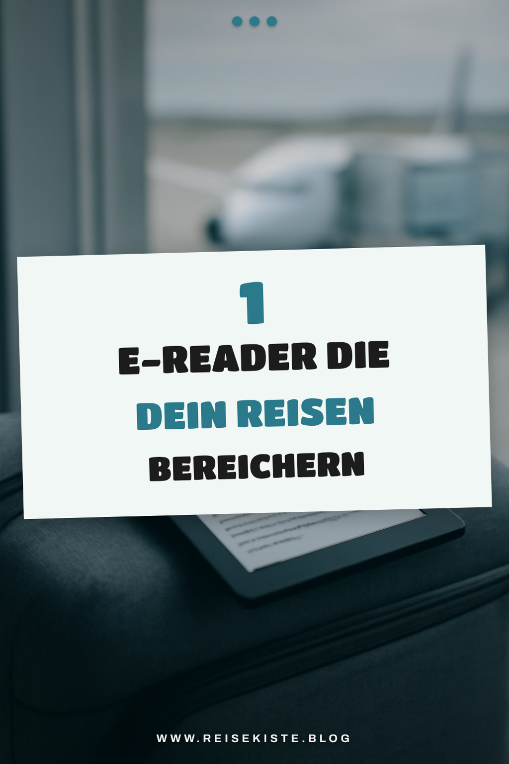 Diese 3 Picks lohnen sich extra
