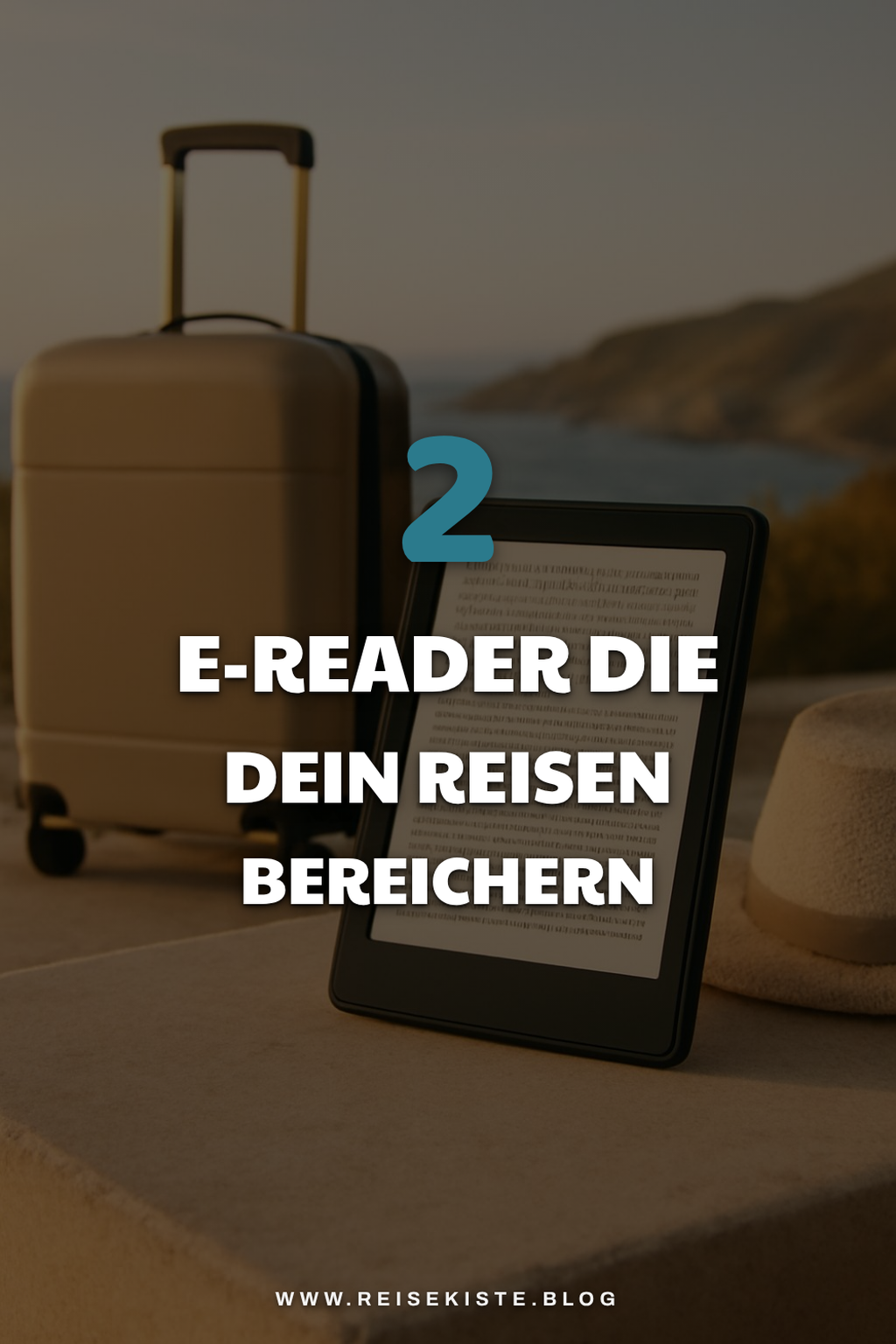 Zusätzliche Tipps, die noch reinpassen