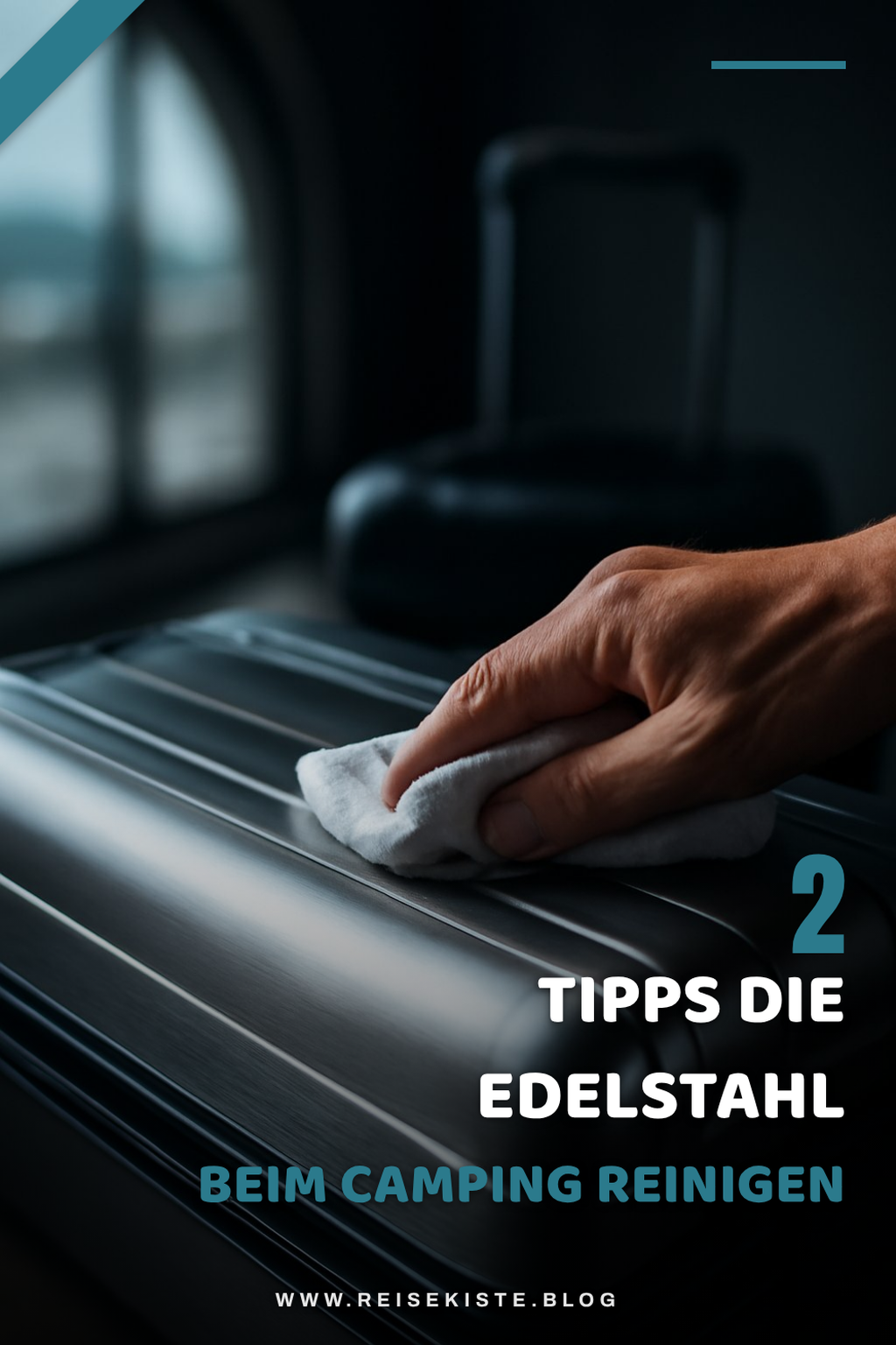 Mehr Empfehlungen aus dieser Kategorie