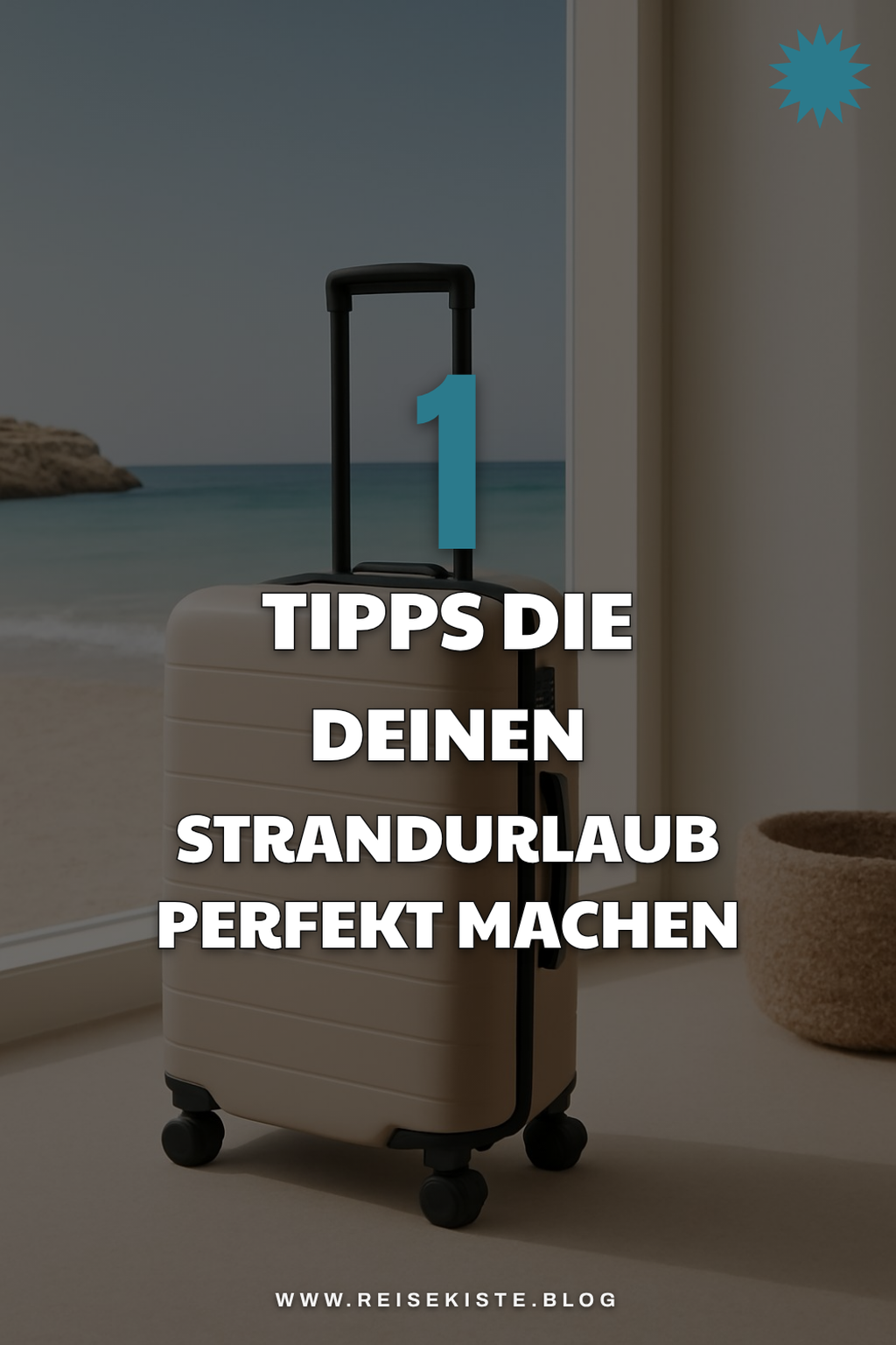 Mehr Empfehlungen aus dieser Kategorie