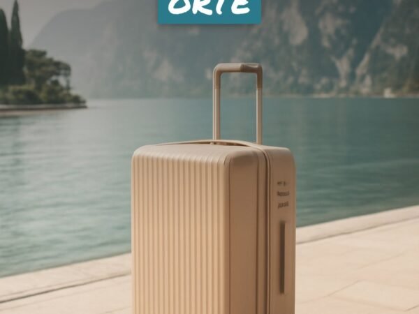 Gardasee: Die 12 schönsten Orte für deinen Urlaub 2026