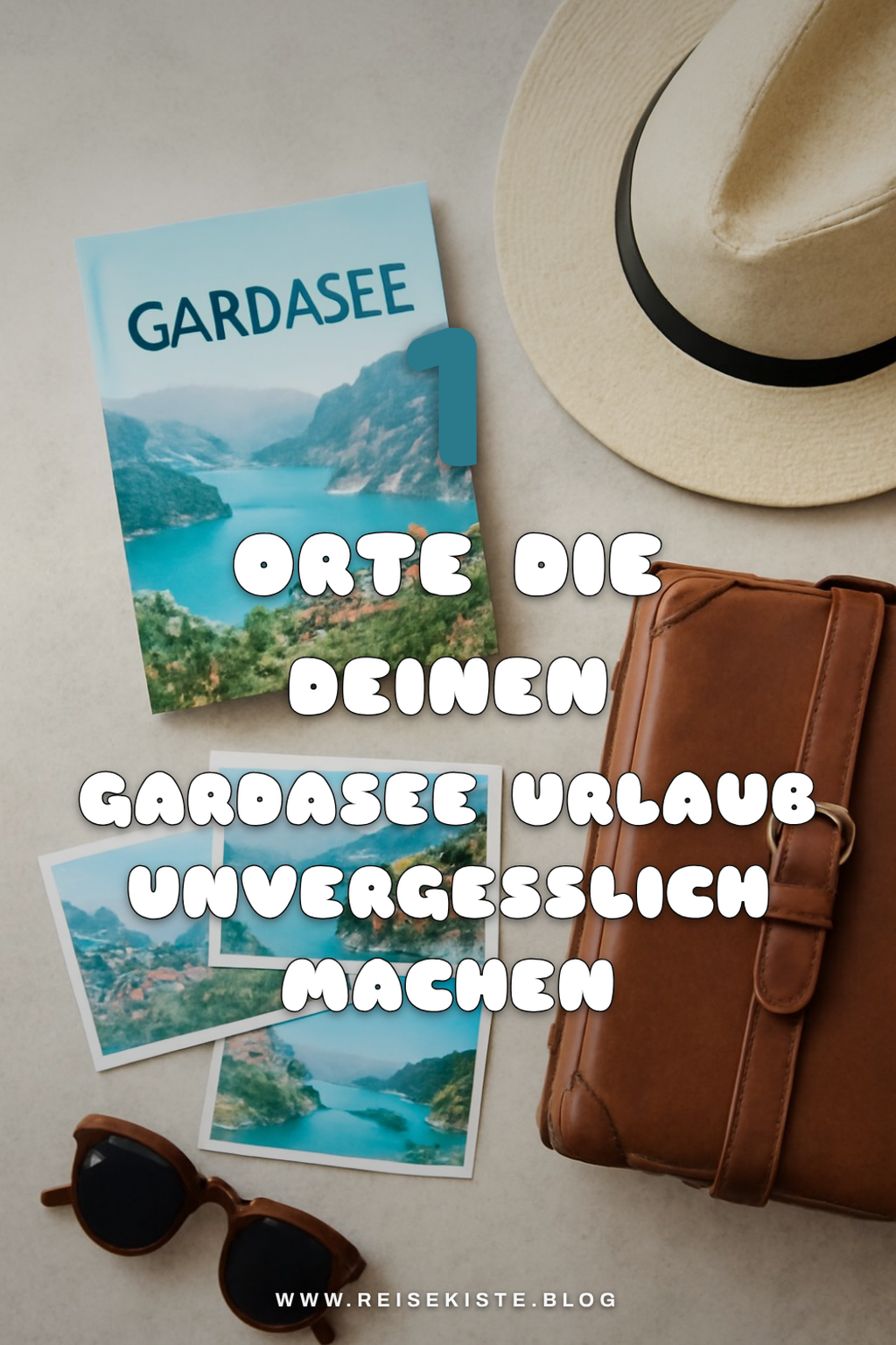 Bonus-Ideen für mehr Auswahl