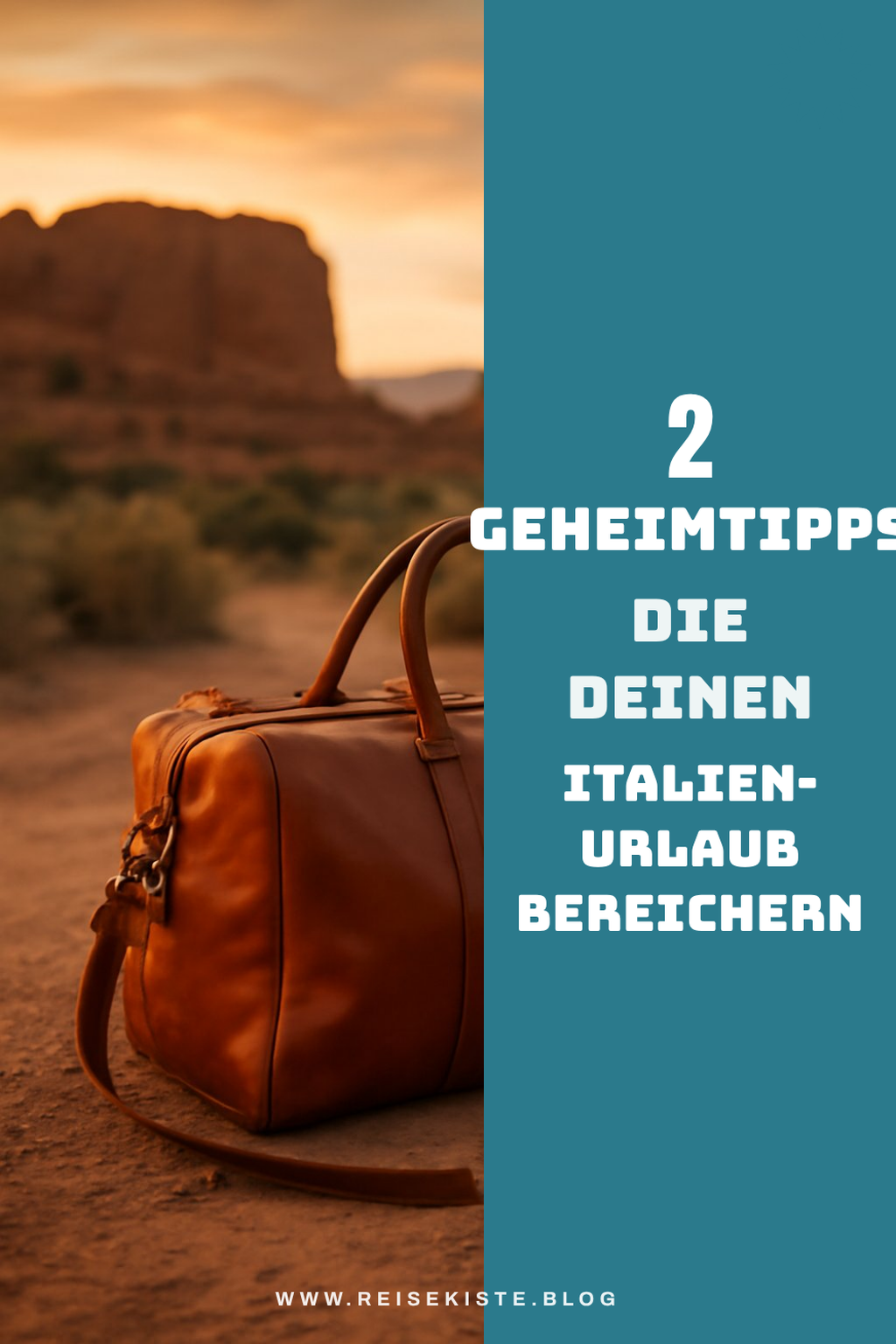 Mehr Empfehlungen aus dieser Kategorie