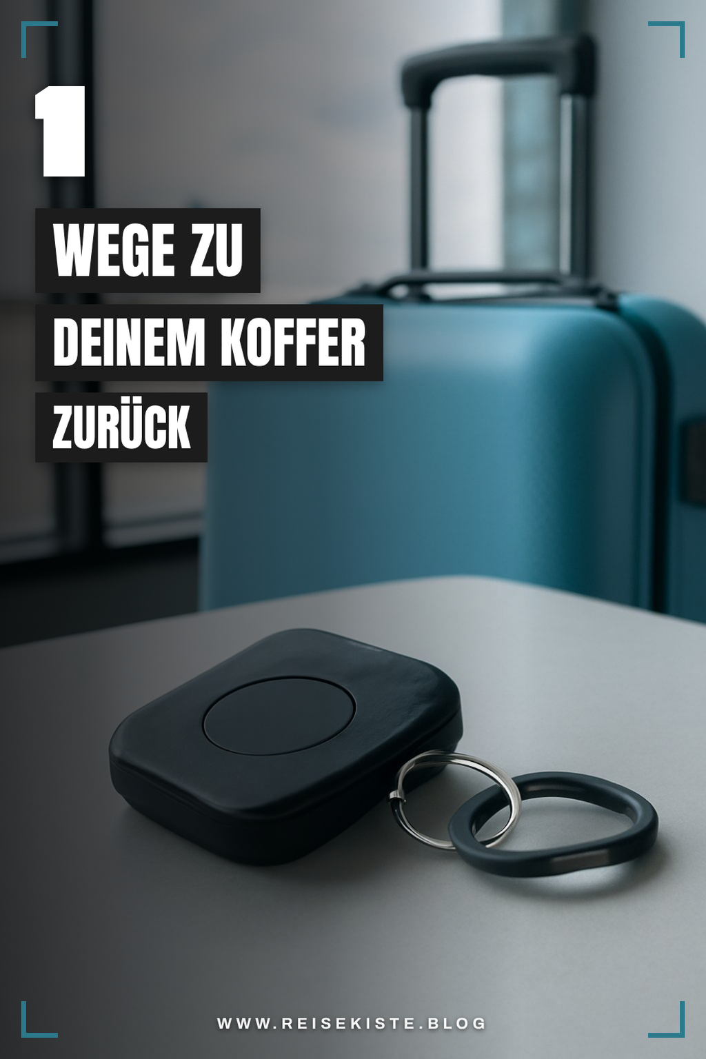 Mehr Empfehlungen aus dieser Kategorie