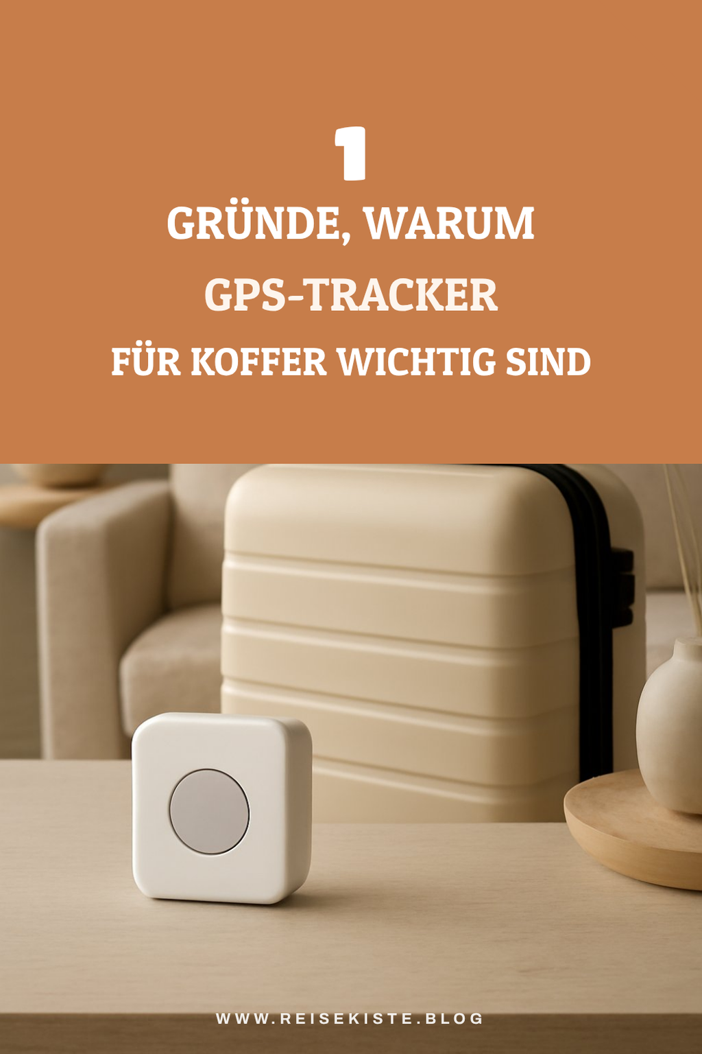 Mehr Empfehlungen aus dieser Kategorie