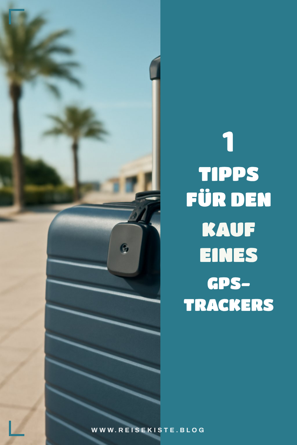 Worauf du beim Kauf achten solltest