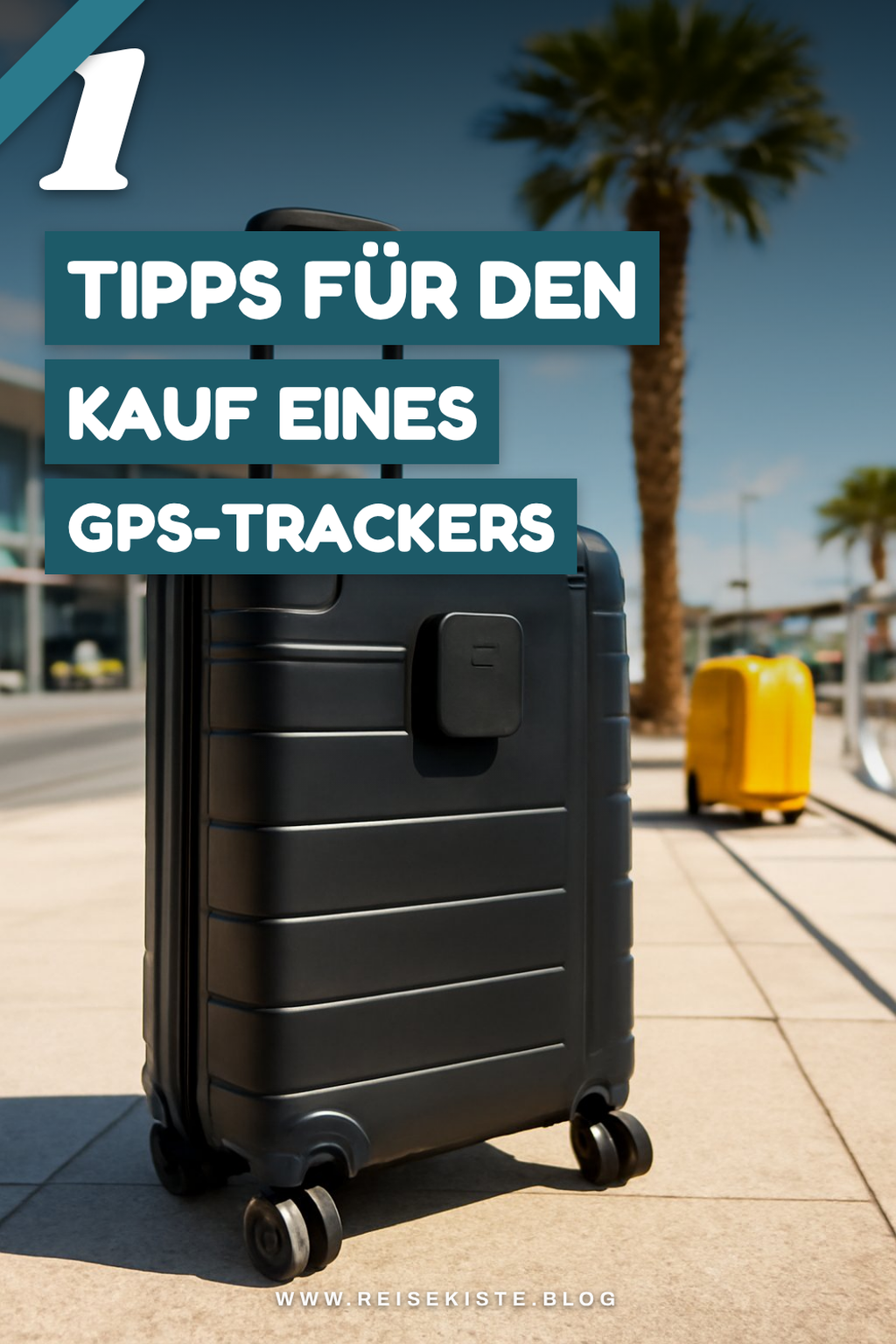 Mehr Empfehlungen aus dieser Kategorie