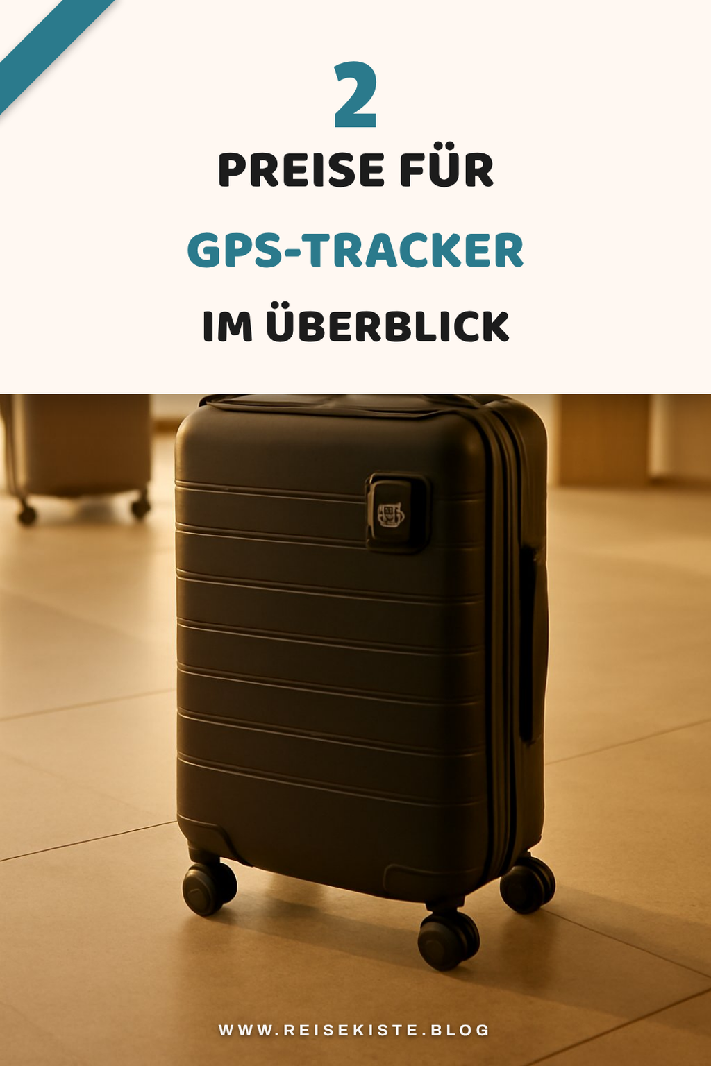 Kosten für GPS-Tracker verstehen