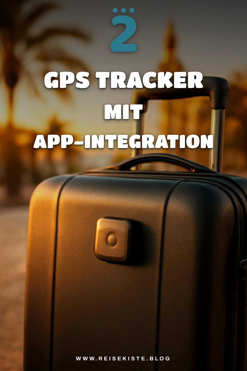 Integration mit Smartphone-Apps