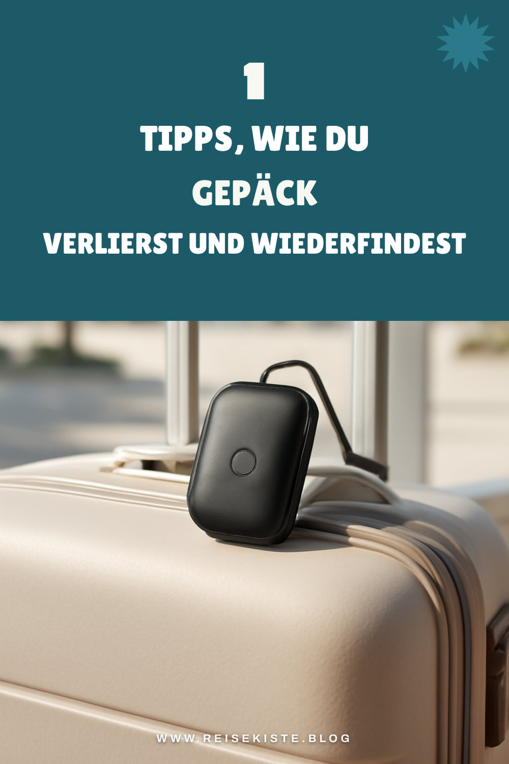 Mehr Empfehlungen aus dieser Kategorie