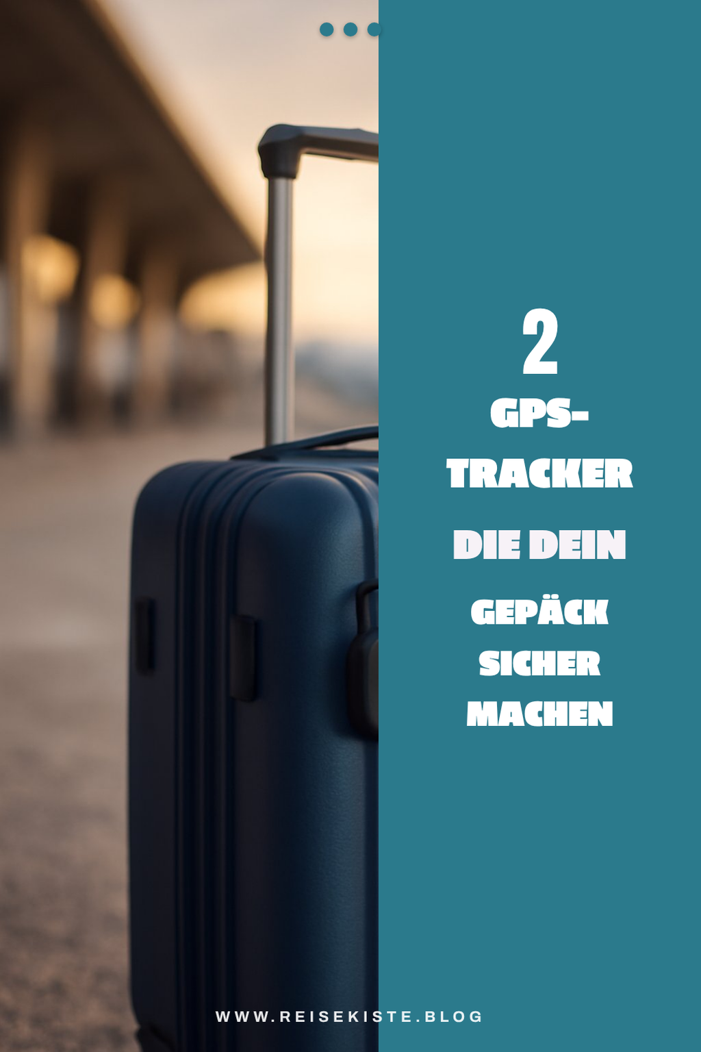 Diese GPS-Tracker bieten die beste Sicherheit