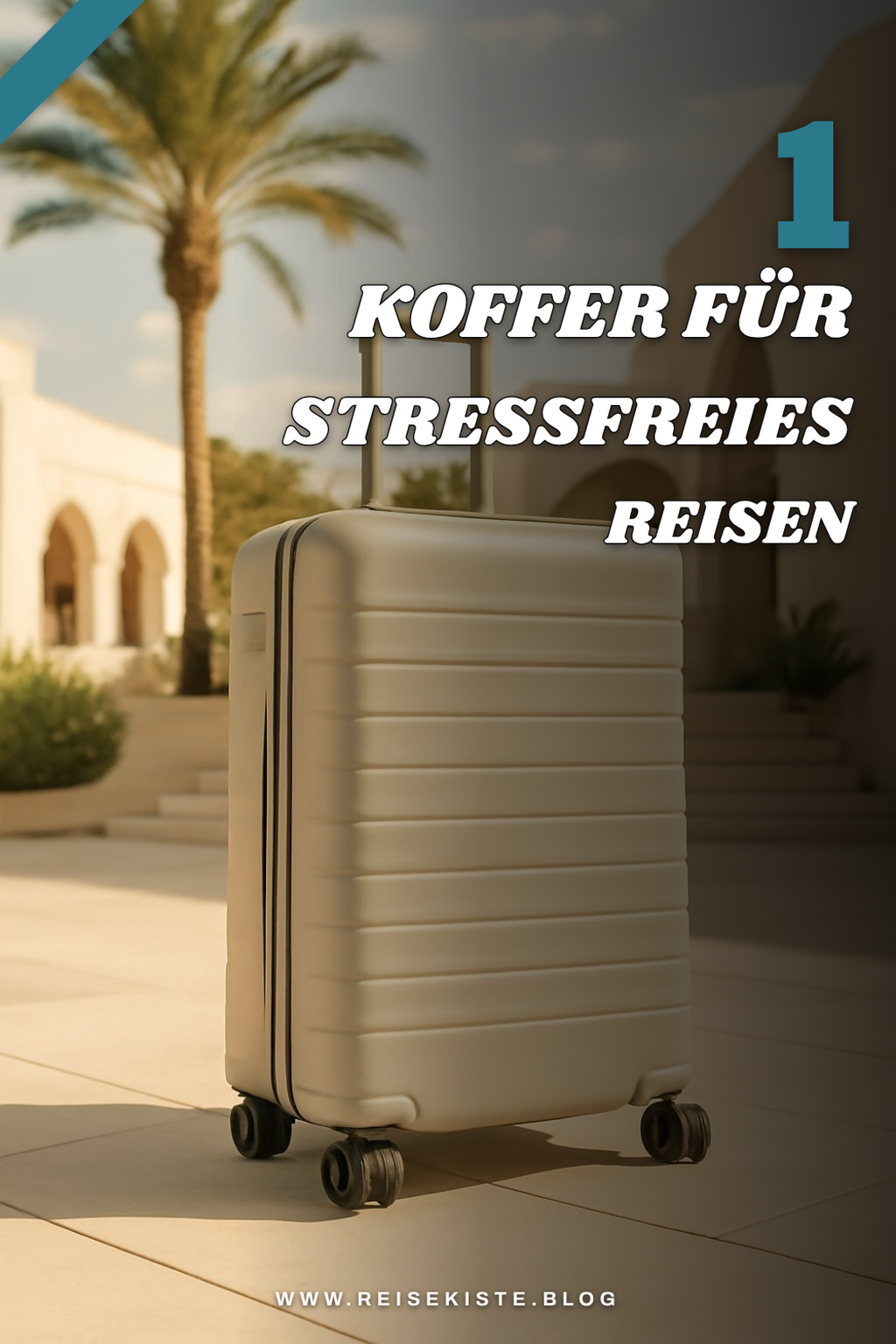 Mehr Empfehlungen aus dieser Kategorie