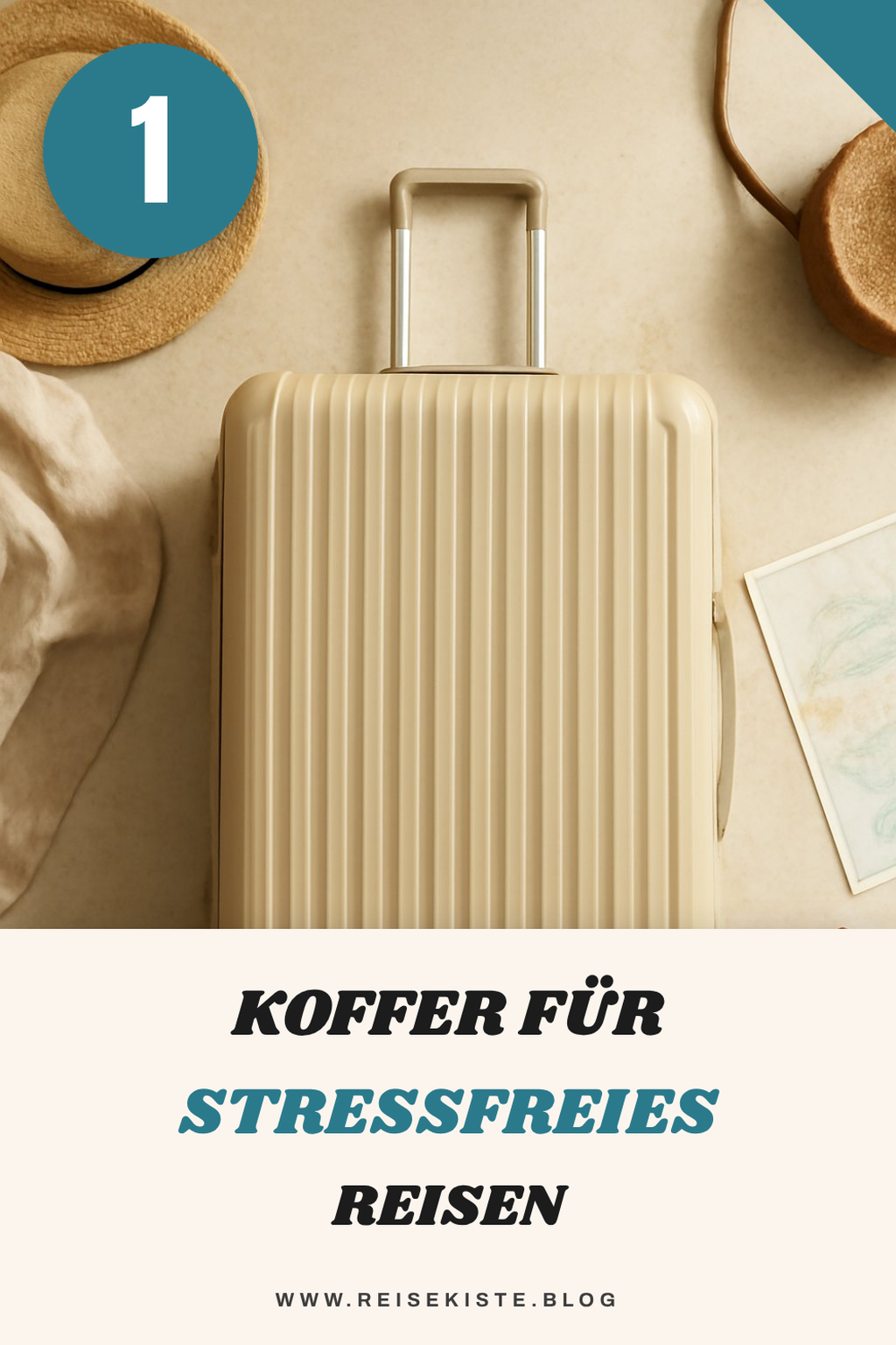 Bonus-Ideen für mehr Auswahl