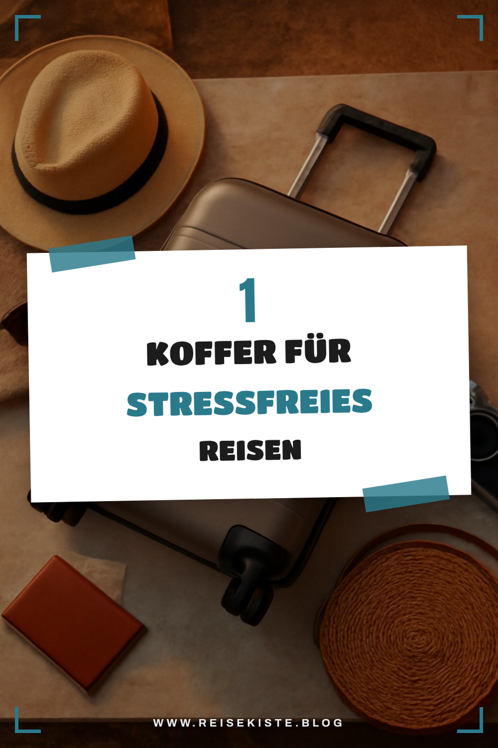 Diese 3 Picks lohnen sich extra