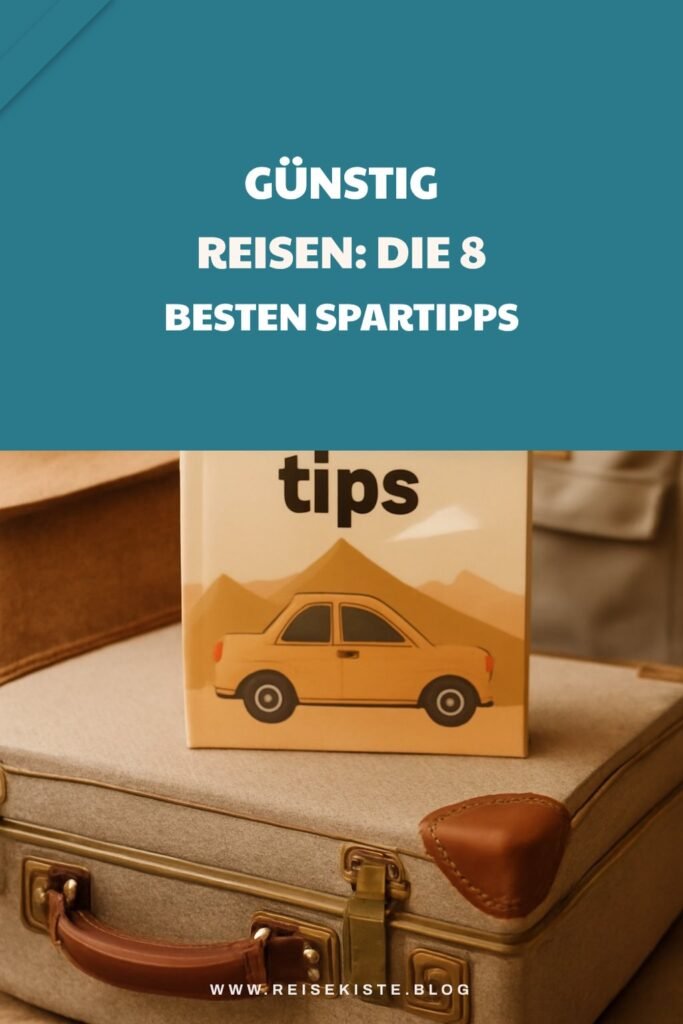 Kategorie: Strand & Sommerurlaub
