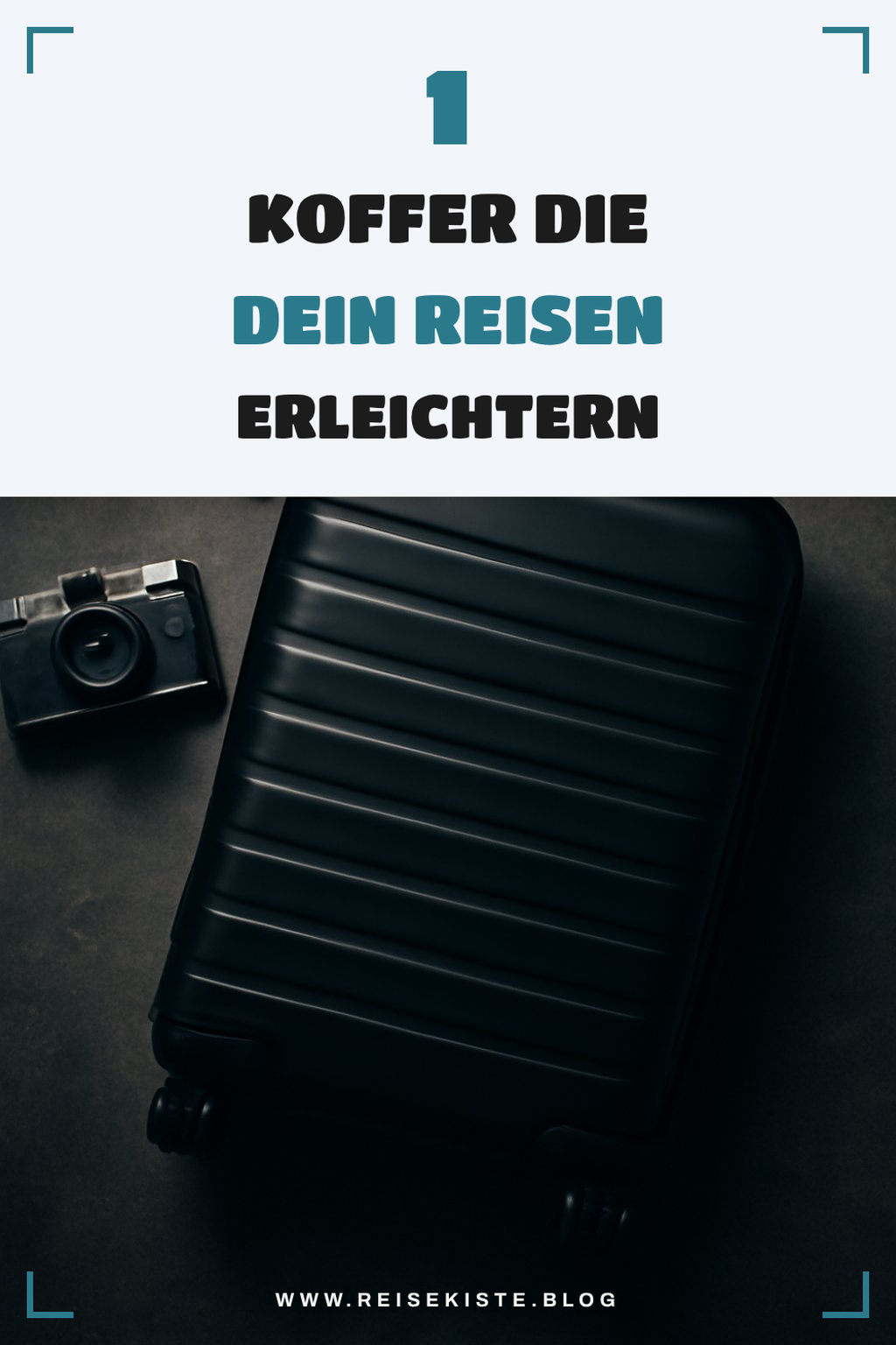 Mehr Empfehlungen aus dieser Kategorie