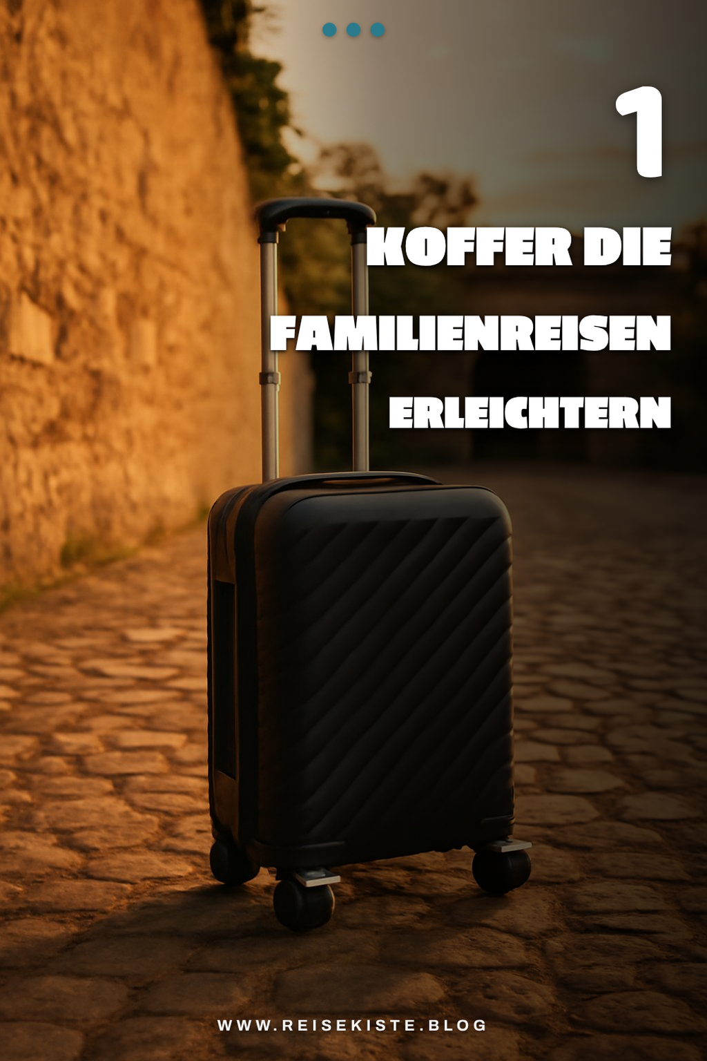Mehr Empfehlungen aus dieser Kategorie
