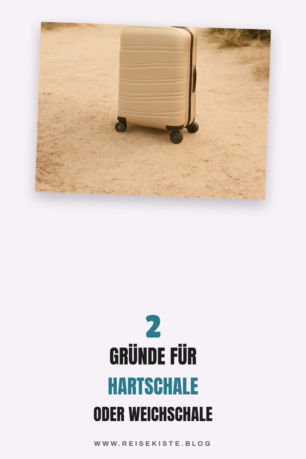 Vergleich von Hartschale und Weichschale
