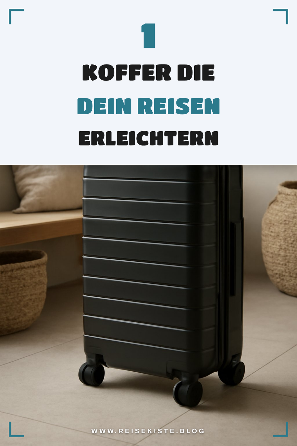 Mehr Empfehlungen aus dieser Kategorie